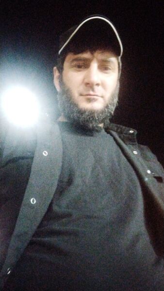  ,   , 39 ,   ,   