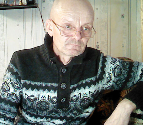 ,   , 58 ,   ,   , c 