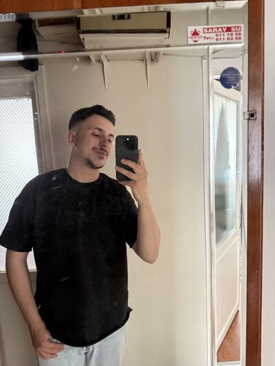  Alanya,   Fatih, 23 ,   ,   