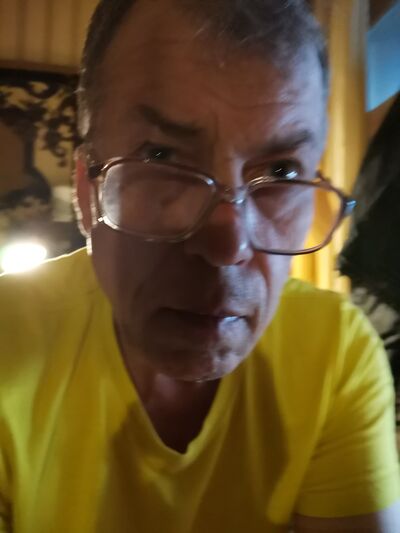  ,   , 60 ,   ,   