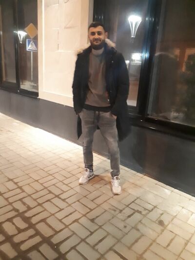 ,   , 33 ,     , c 