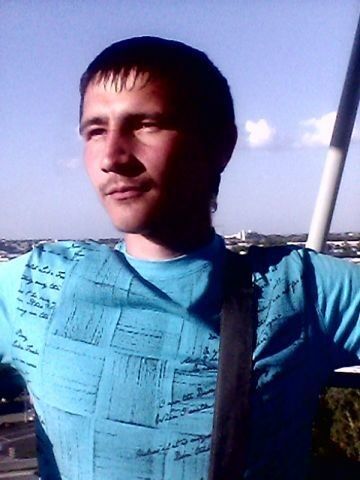  ,   ˸, 40 ,   ,   , c 