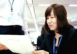  ,   Akira, 56 ,   ,   , c 