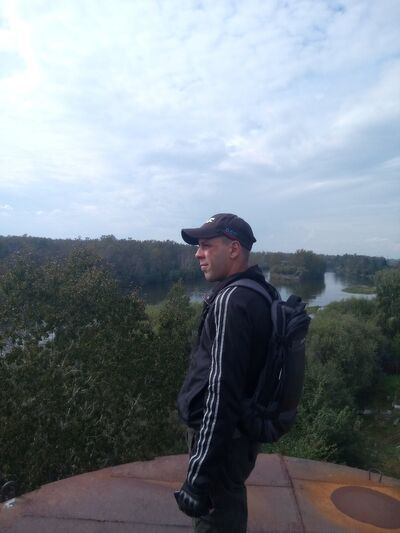  ,   , 35 ,   ,   , 