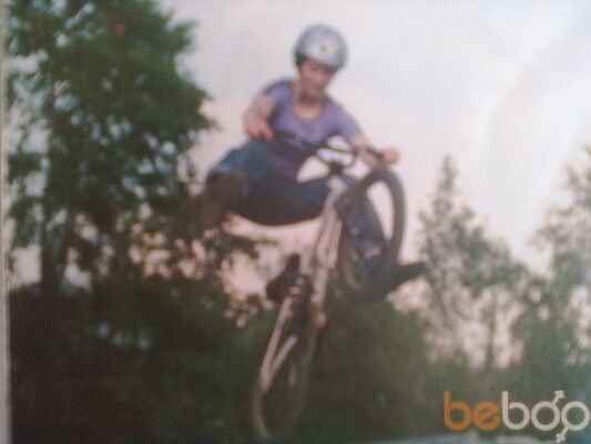  ,   Milay19855, 40 ,   ,   , c 