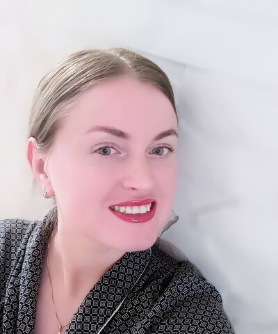  ,   , 39 ,   c 