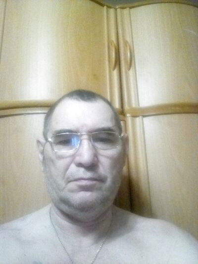  ,   , 62 ,  
