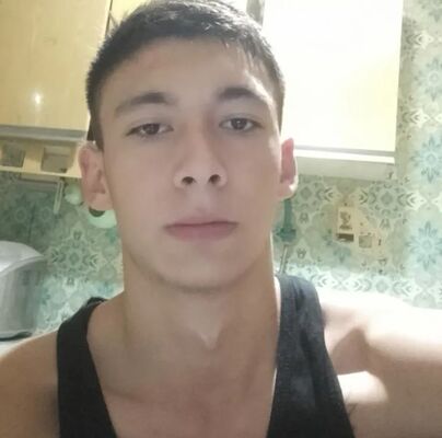  ,   , 18 ,   ,   