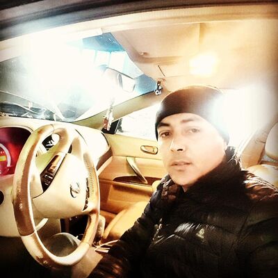  ,   , 36 ,   ,   