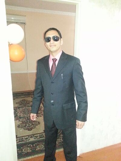  ,   Kolyan, 48 ,   