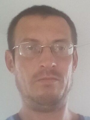  16974917  , 43 ,    