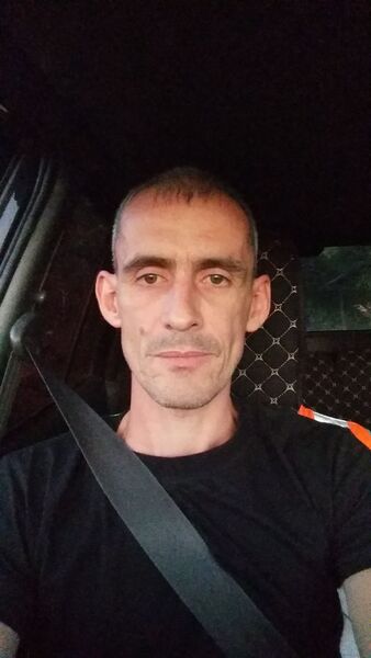  ,   , 44 ,   ,   , 