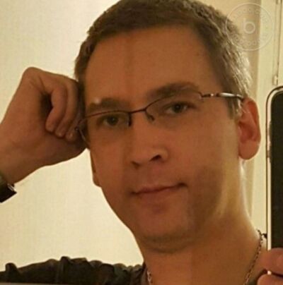  ,   , 48 ,   ,   , c , 