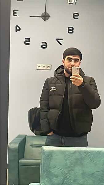  ,   Naimzoda, 25 ,   ,   , c 