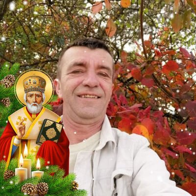  ,   , 63 ,   ,   
