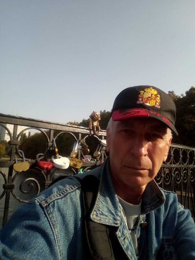  ,   , 68 ,   
