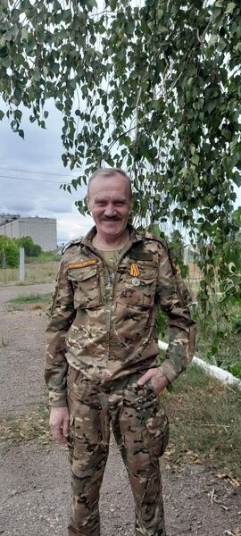  ,   , 57 ,   c , 