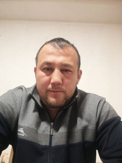  Kraljevo,   , 38 ,   ,   