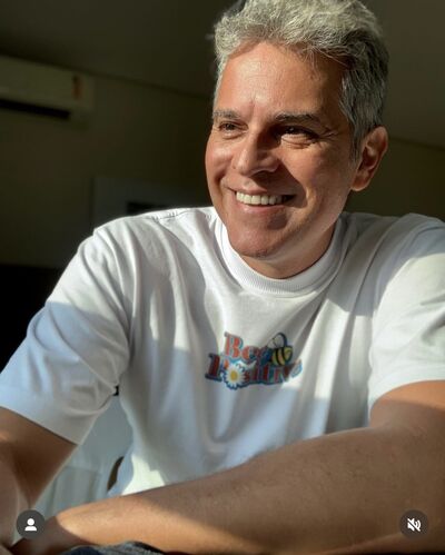  Harcourt,    , 55 ,   ,   
