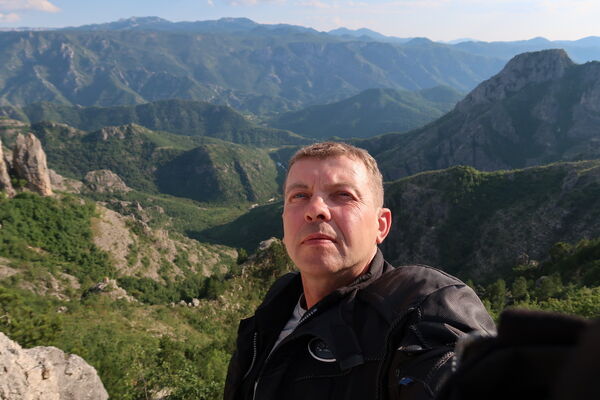  Fredrikstad,   Oskars, 53 ,   ,   , c 