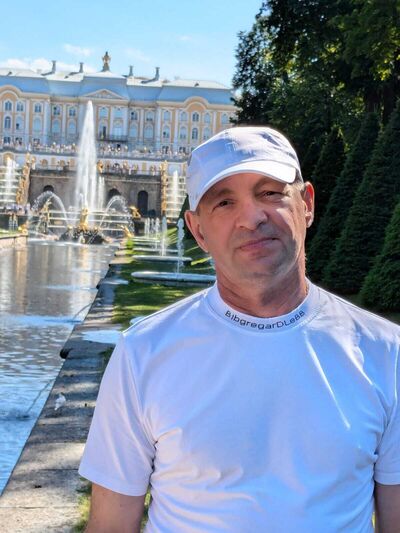  ,   Gennady, 53 ,   ,   