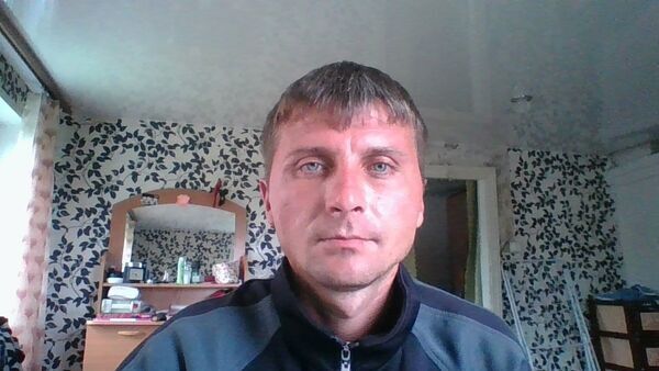  ,   , 40 ,  