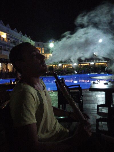 ,   Sergey, 36 ,     , c 