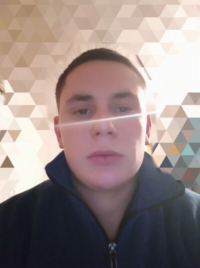  ,   , 26 ,   