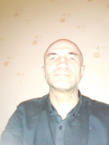   ,   , 57 ,     , c 