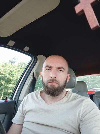  ,   Vitalii, 39 ,   ,   