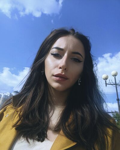  ,   Katrina, 26 ,   c 