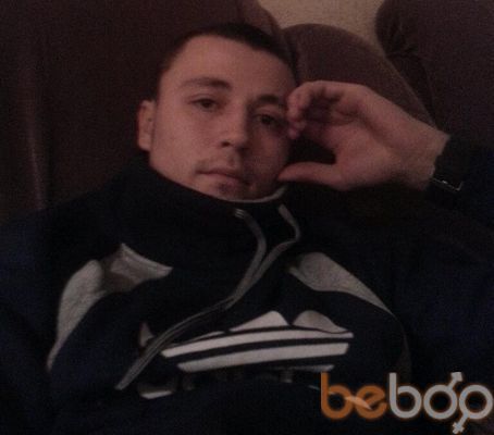  ,   Sergei, 35 ,   