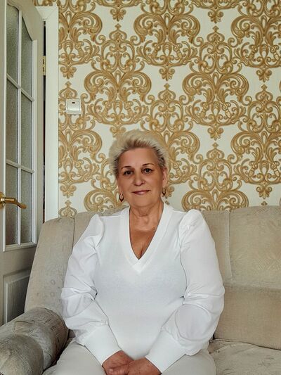   ,   , 62 ,   