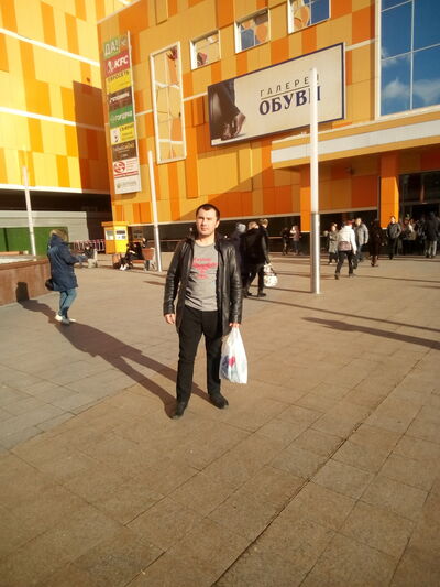  ,   Temur, 30 ,   