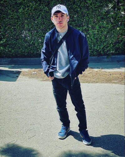  ,   , 21 ,   ,   