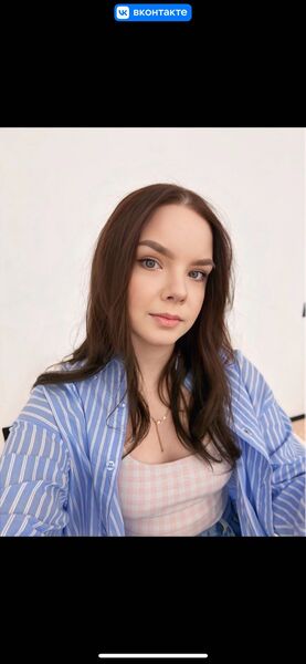  -,   , 24 ,   ,   