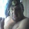 ,   , 47 ,   
