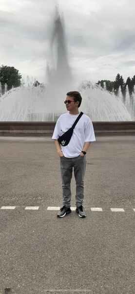  -,   , 23 ,   ,   
