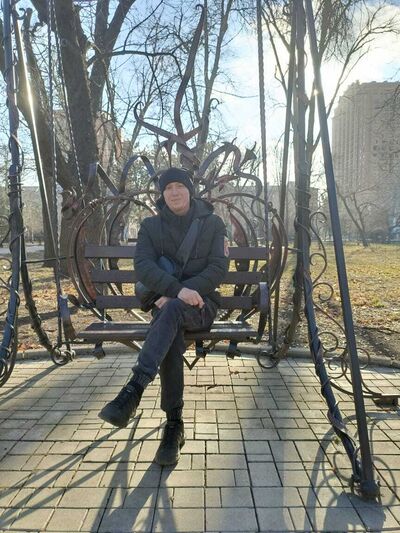  ,   , 41 ,     , c , 