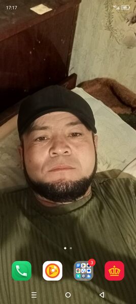  ,   , 43 ,   ,   