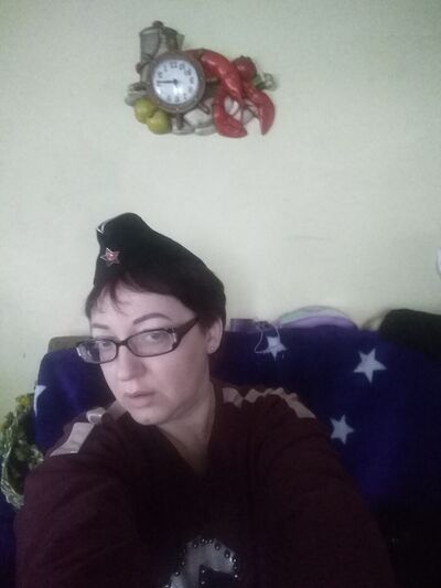  ,   , 51 ,   ,   , c 