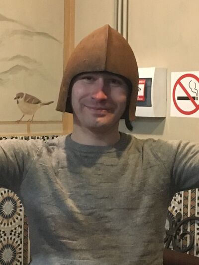  -,   , 37 ,   ,   