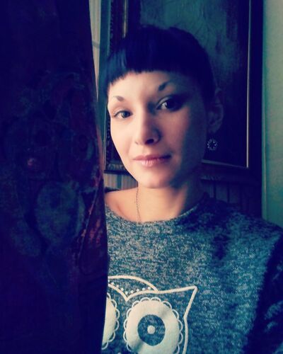  ,   Ketrin, 33 ,  