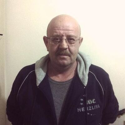  Tel Aviv-Yafo,   Alex, 65 ,   