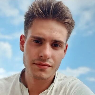  ,   Bred Yildiz, 25 ,   ,   