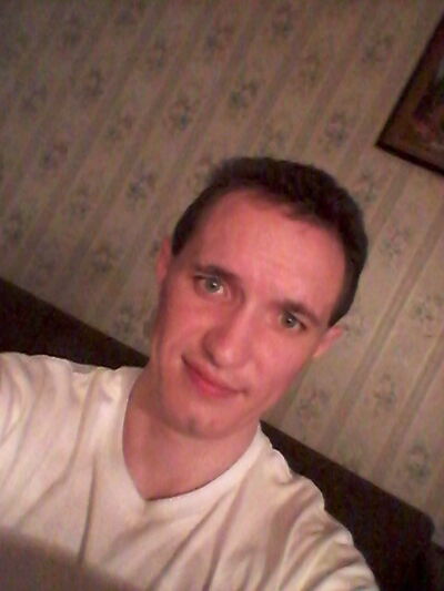  -,   , 30 ,   