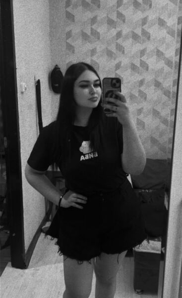  --,   , 22 ,   ,   