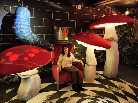  -,   , 37 ,   ,   , c 