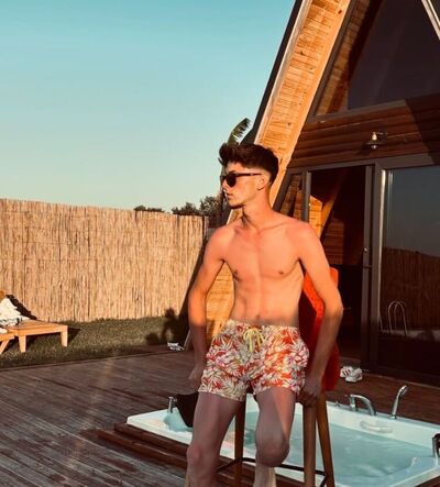  ,   Celal, 23 ,   ,   