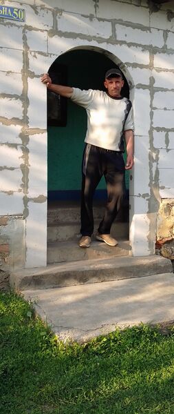  ,   Slavik, 42 ,   ,   